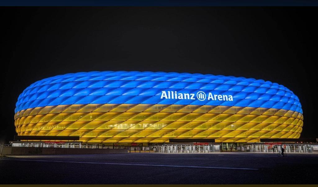 Allianz-Arena.jpeg